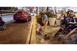 如何挽回婚姻并重新赢得配偶信任 如何挽回婚姻并重新赢得配偶信任